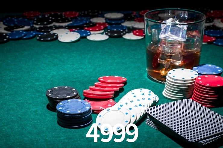 Jogo Aviator 4999