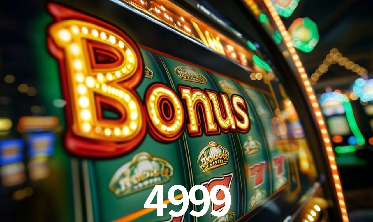 4999,4999.com