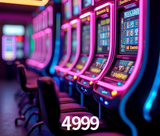4999