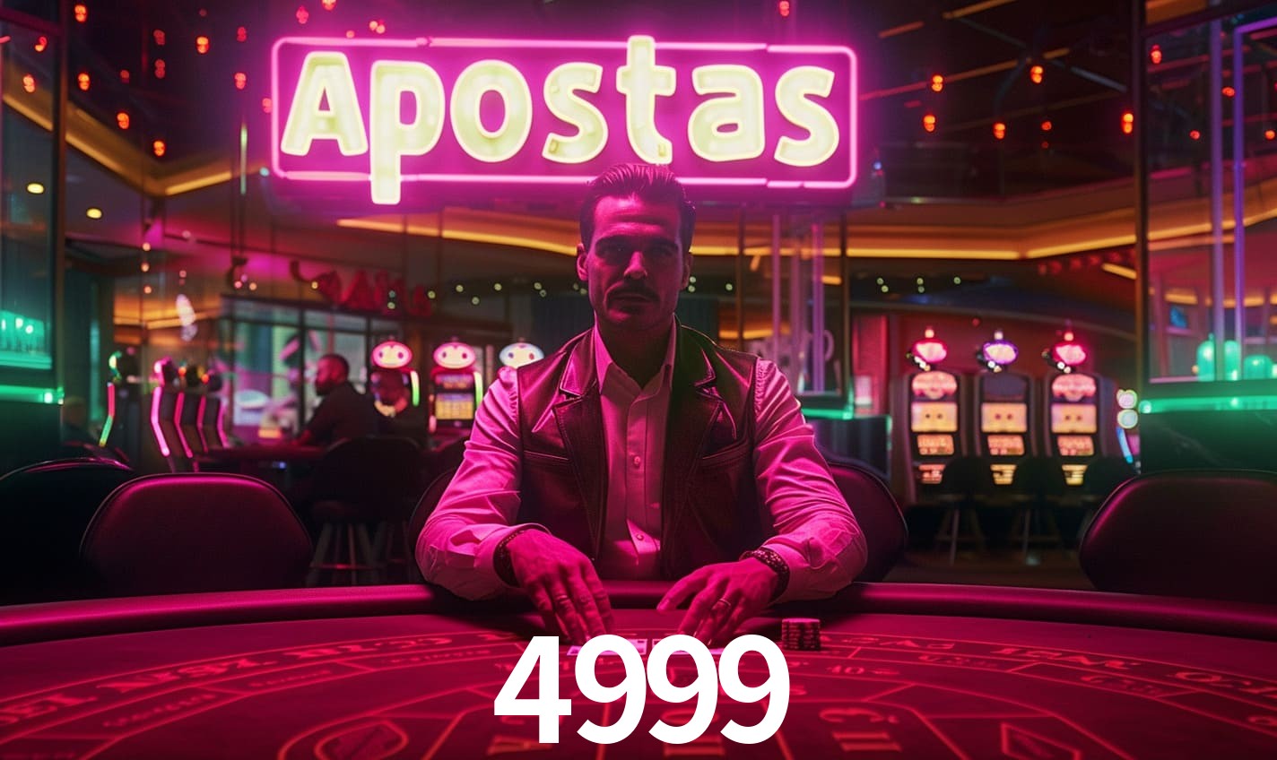 4999.com