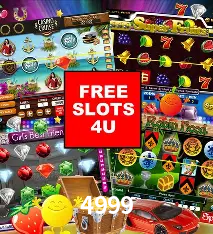 Desvendando o Mundo dos Jogos Virtuais na 4999