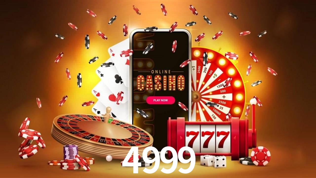 Segurança 2FA 4999