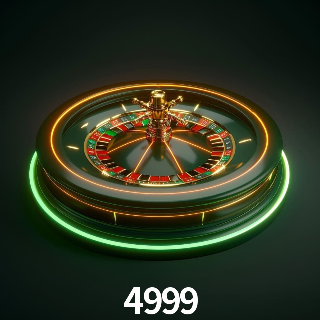 4999.com