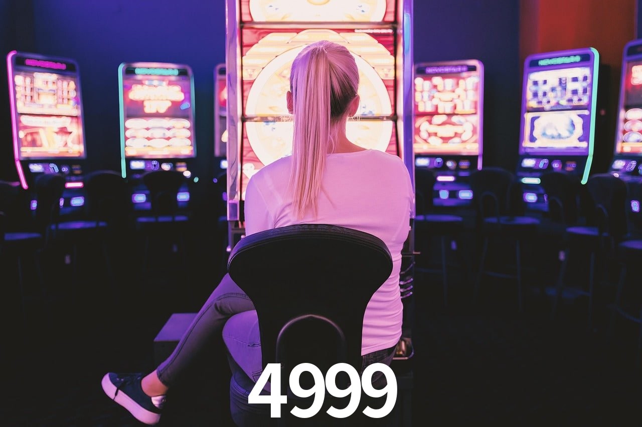 Exclusive Offers 4999