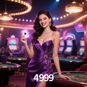 Casino VIP 4999