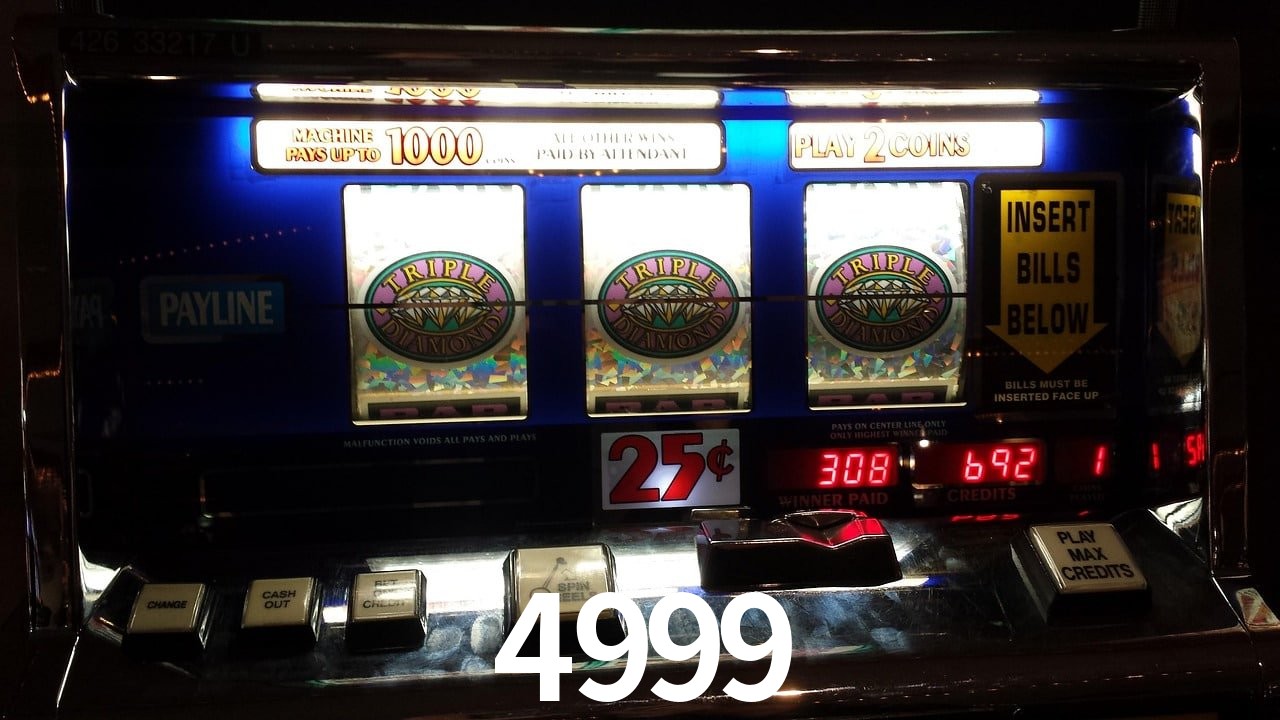 Secure Login 4999