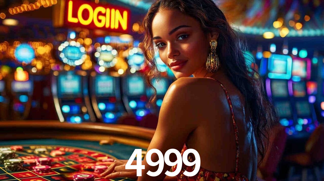 Benefícios da Conta 4999