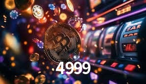 4999: Seu Especialista em Apostas Esportivas Brasileiras