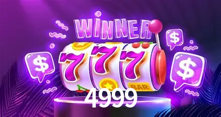 4999,4999.com