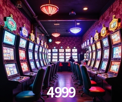 4999,4999.com