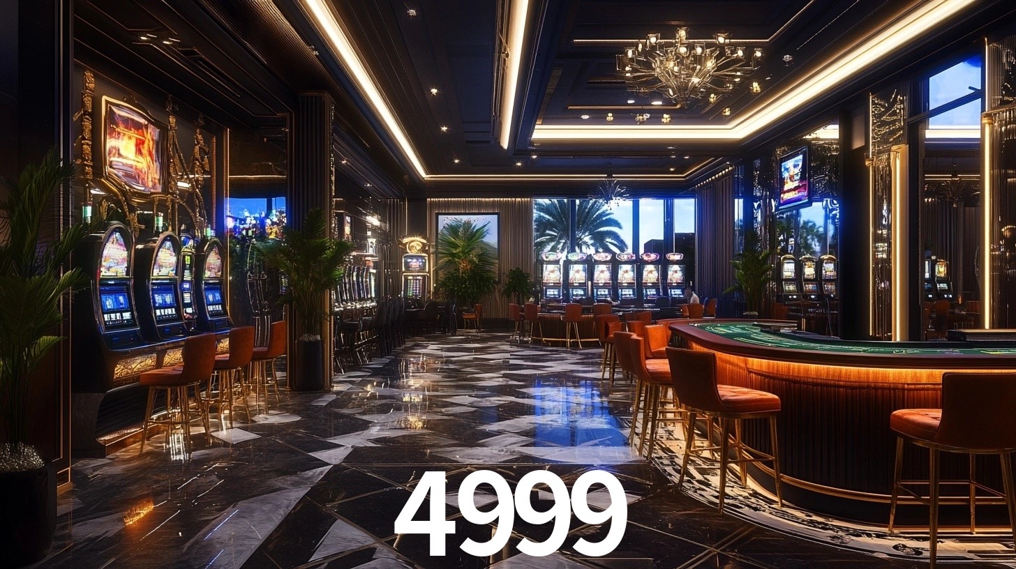 Basketball Betting 4999