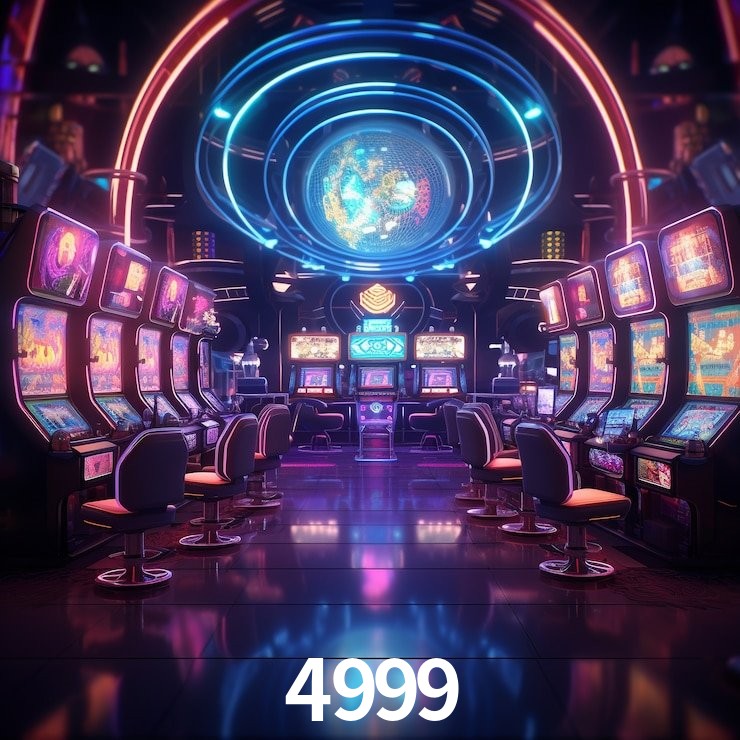 Ofertas Imperdíveis na 4999: Promoções e Bônus Que Valem a Pena