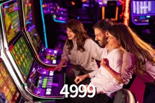 Interface do App 4999