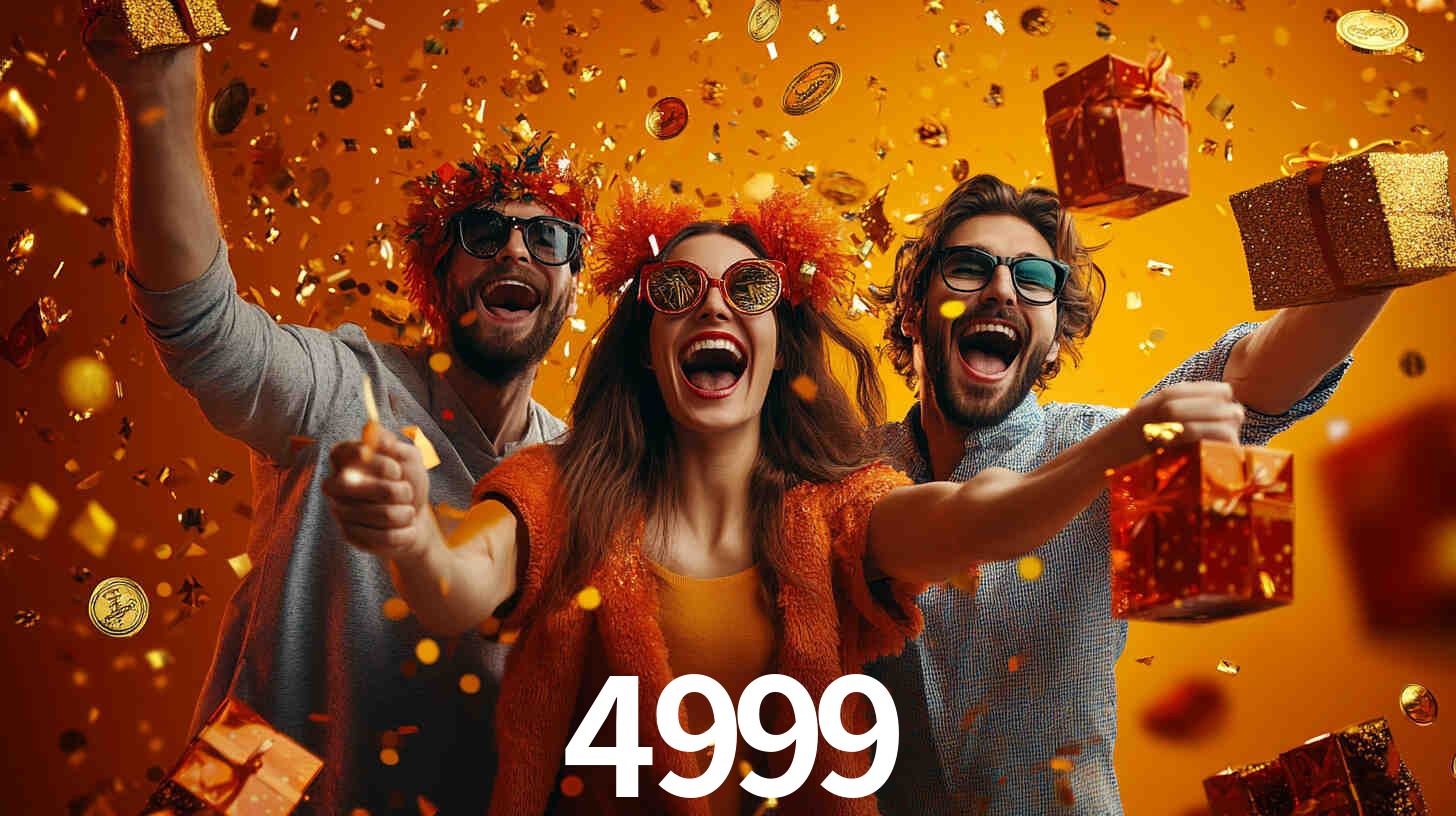 Tournaments 4999