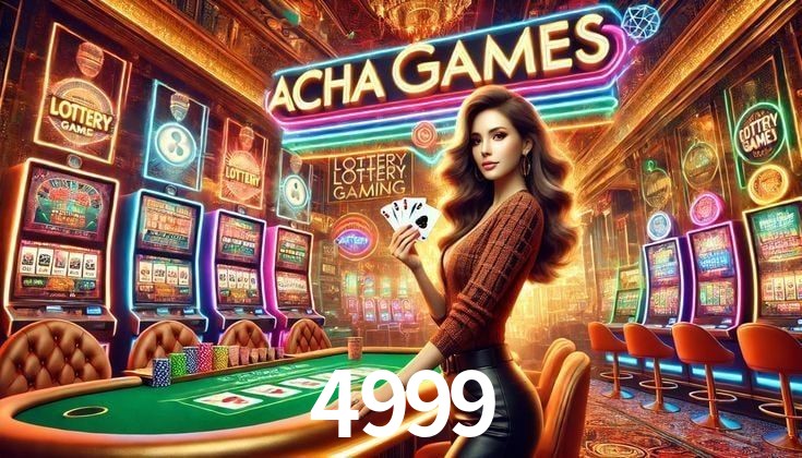 Quick Registration 4999