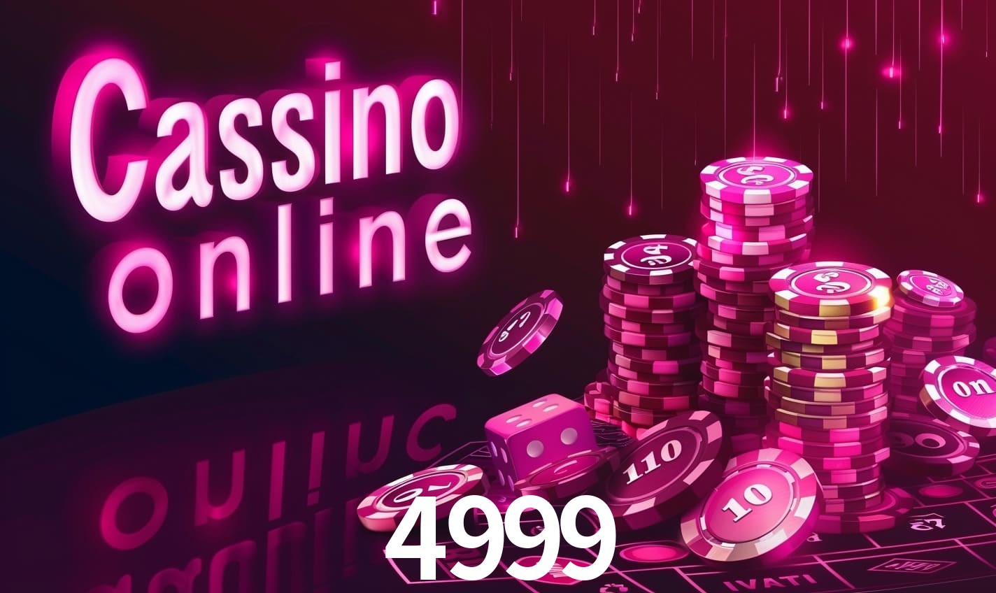 4999,4999.com