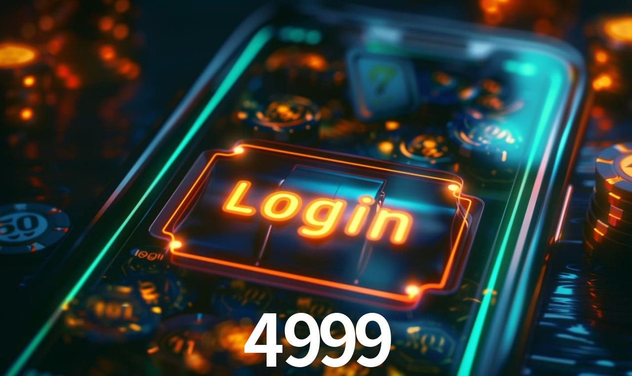 Account Benefits 4999