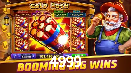Desvendando o Mundo dos Jogos Virtuais na 4999
