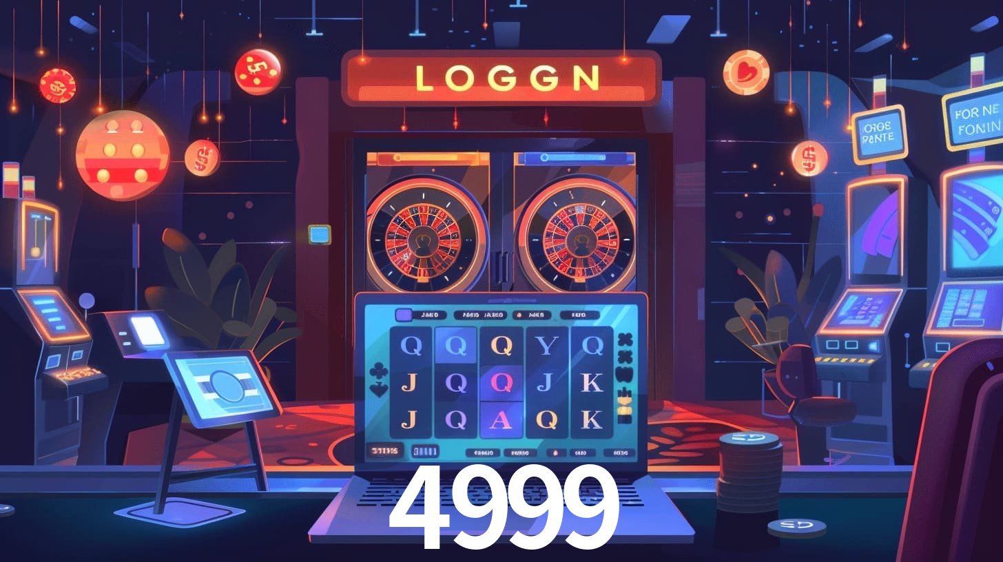  4999.com