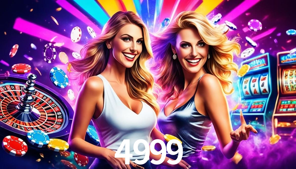 Programa VIP 4999
