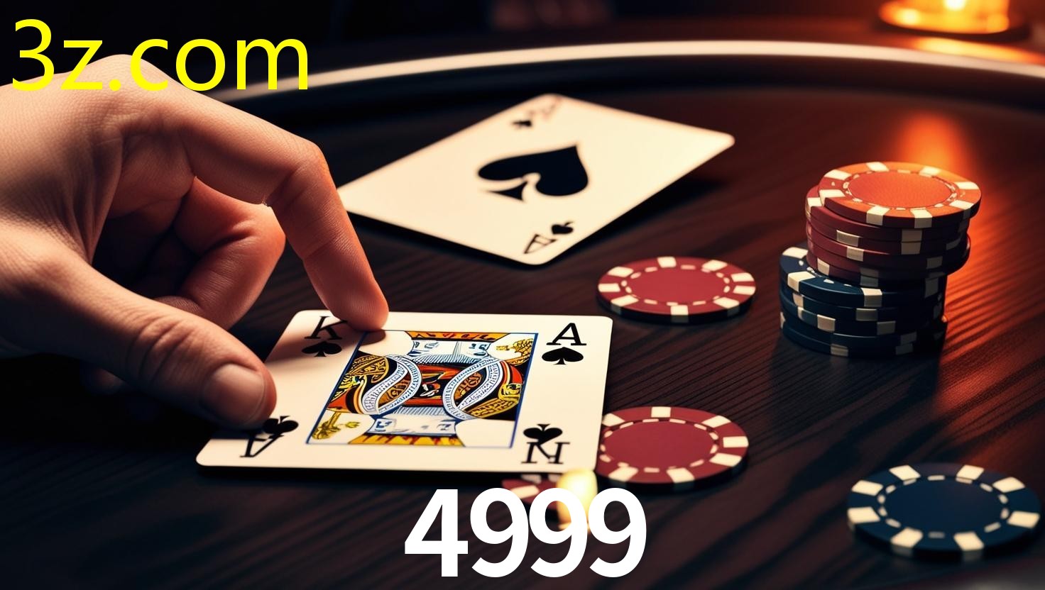 4999