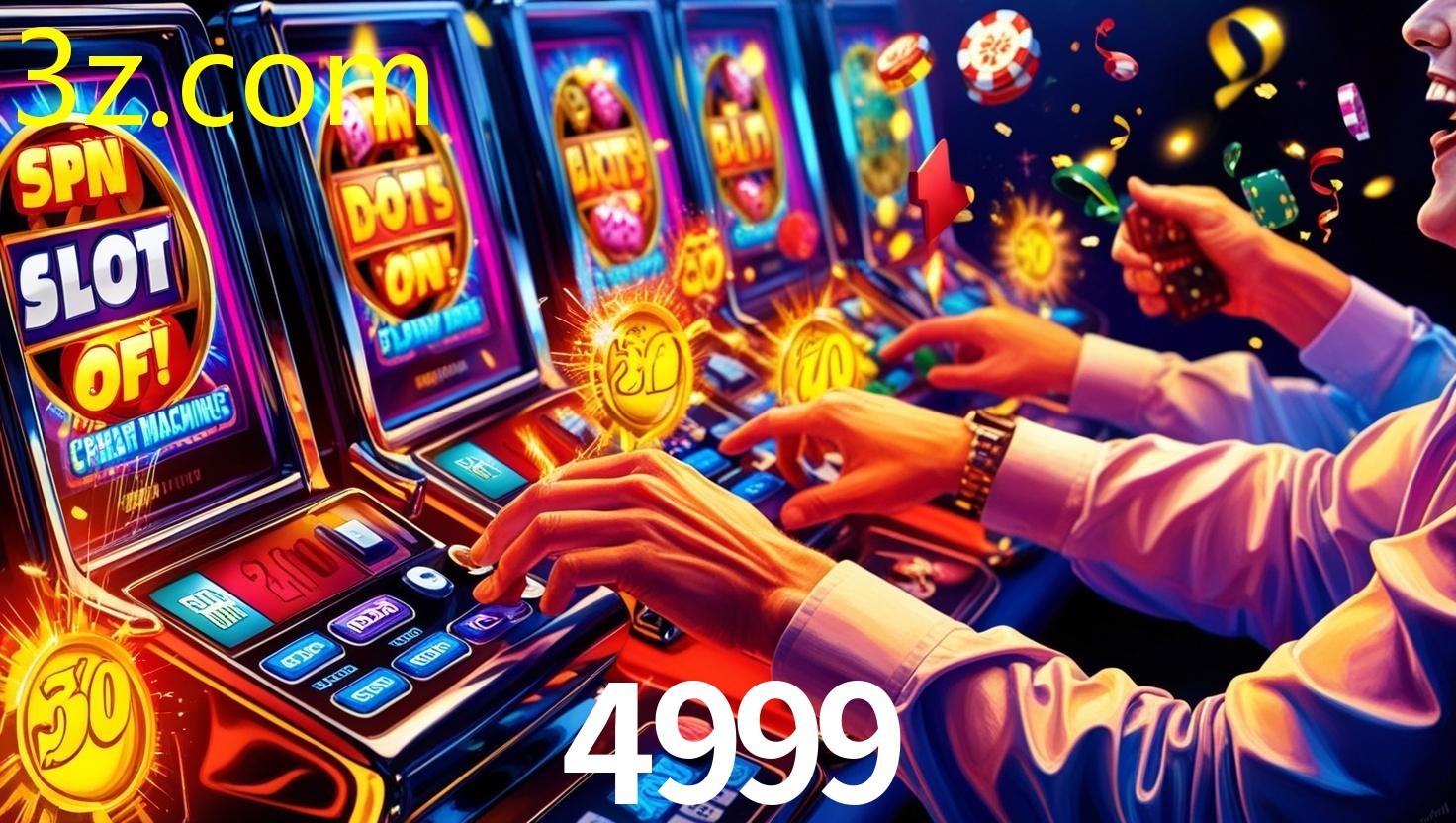 4999