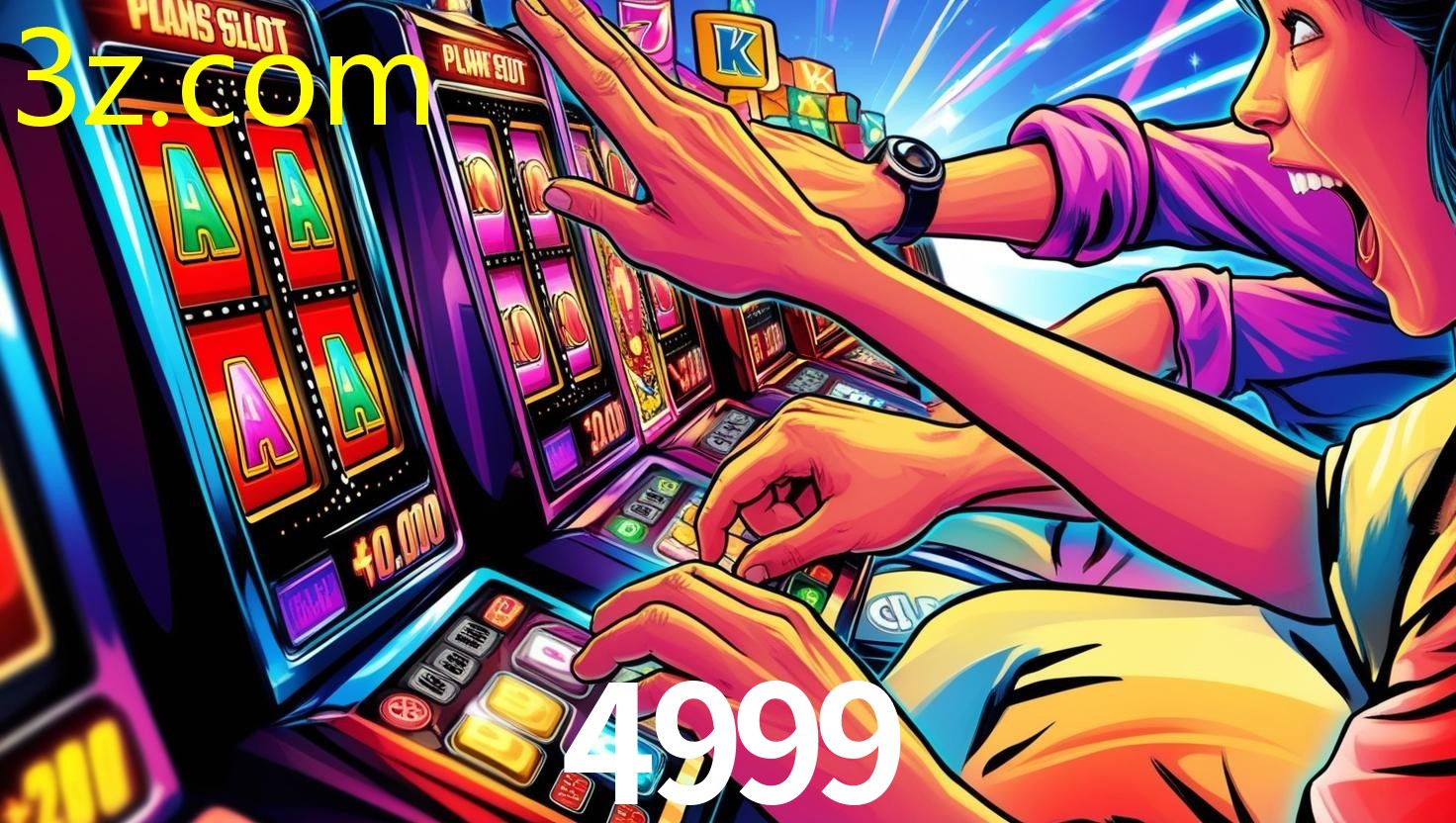 4999