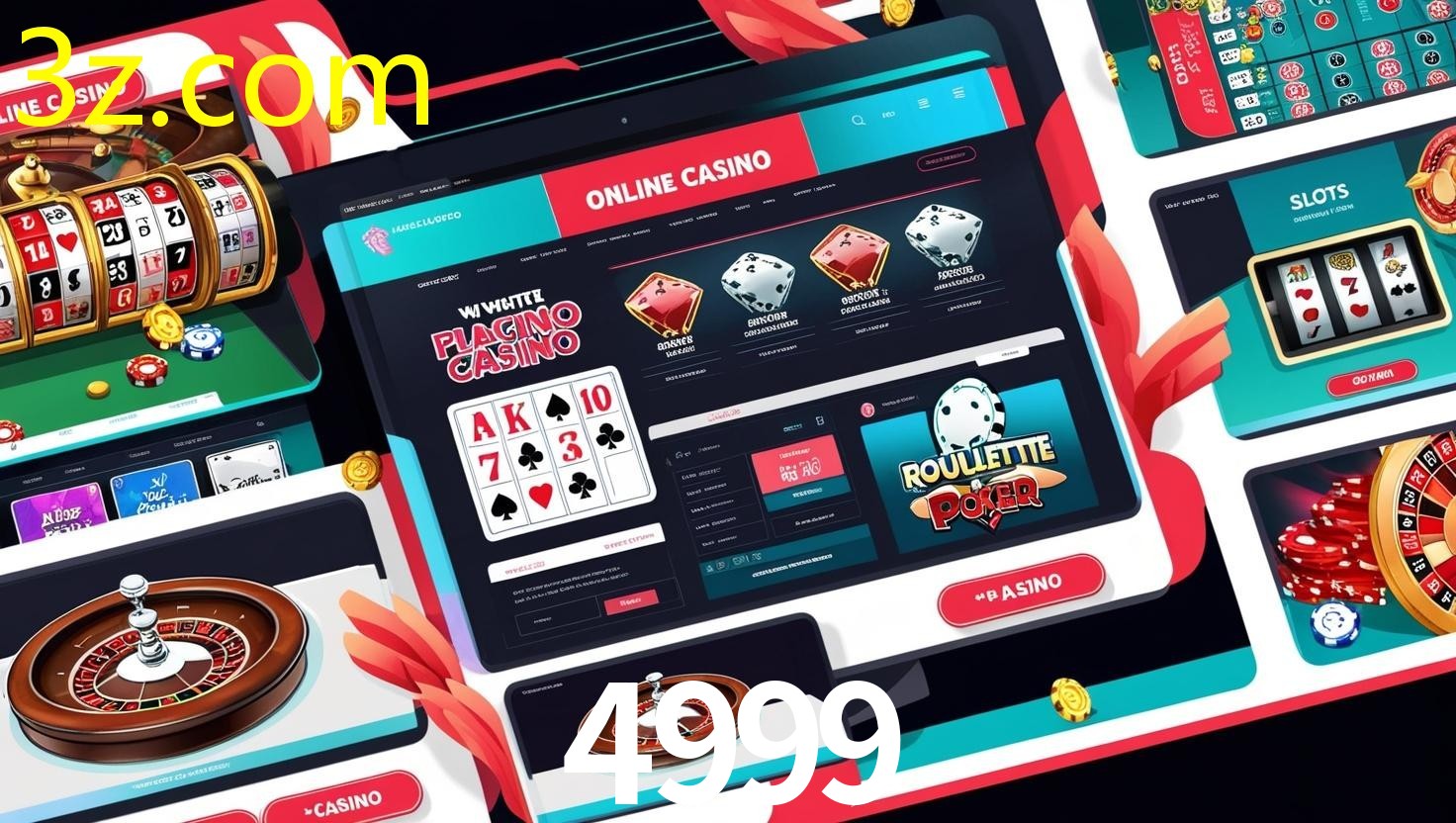 4999