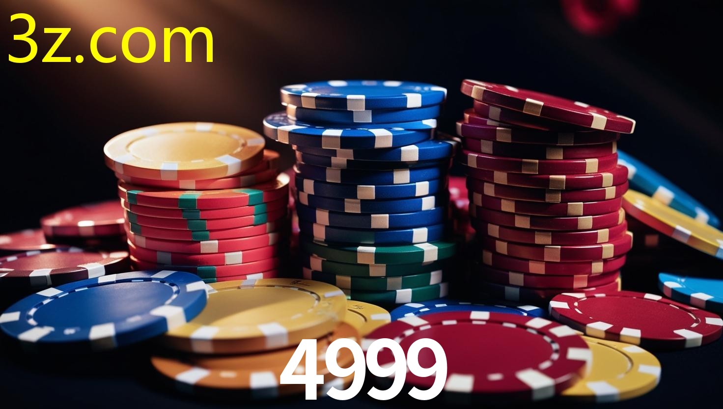 4999