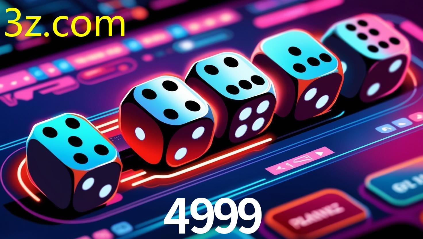 4999