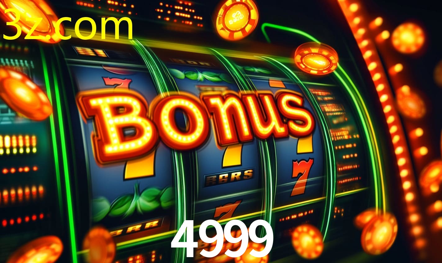 4999