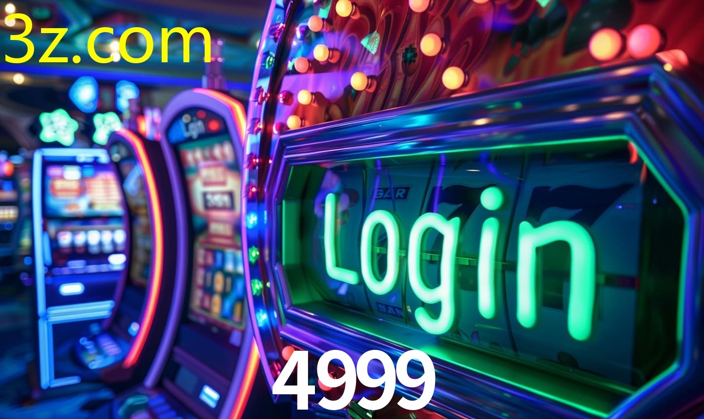4999