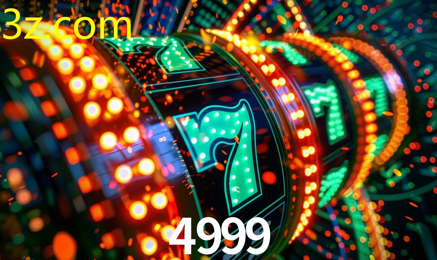 4999