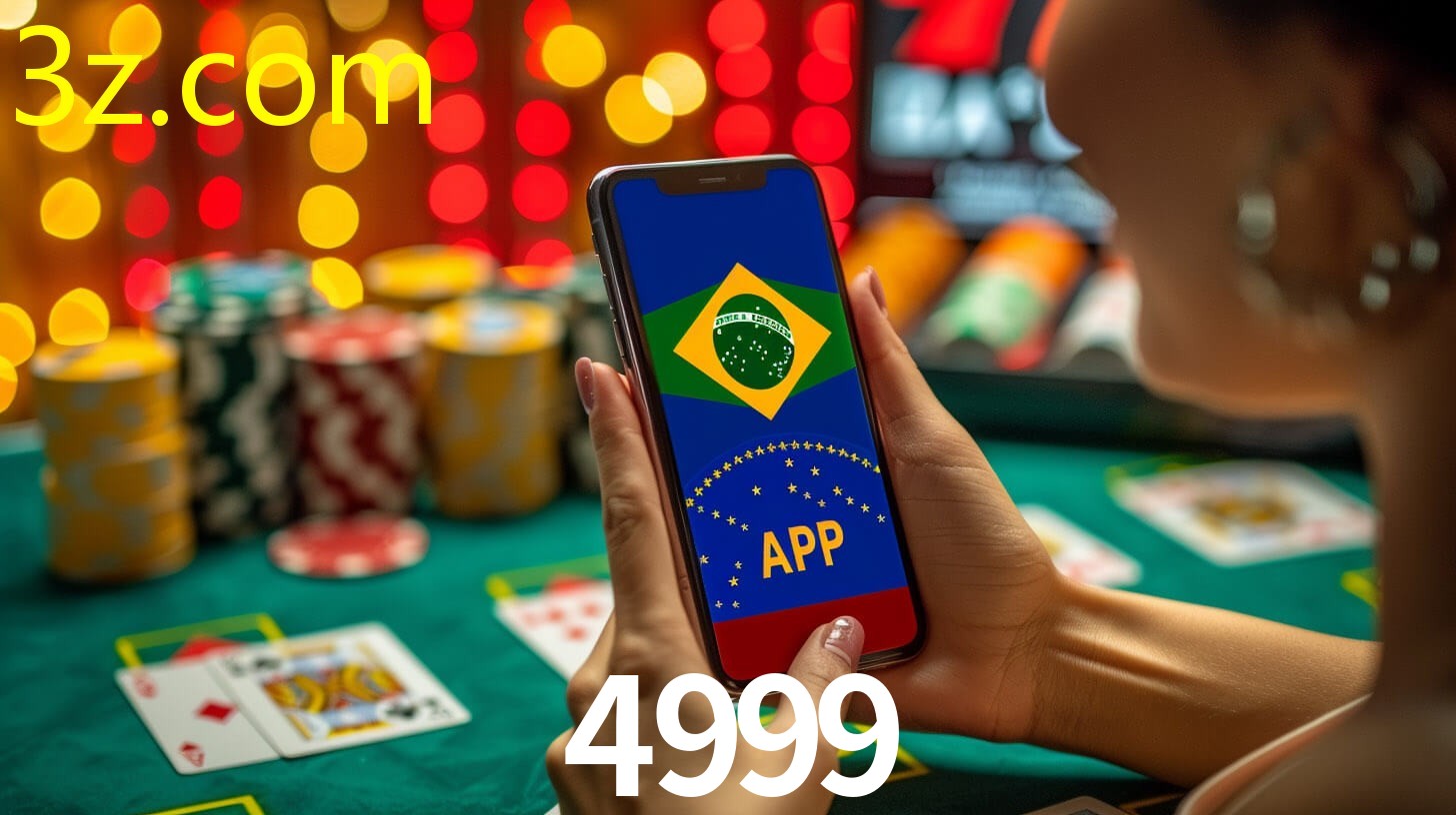 4999