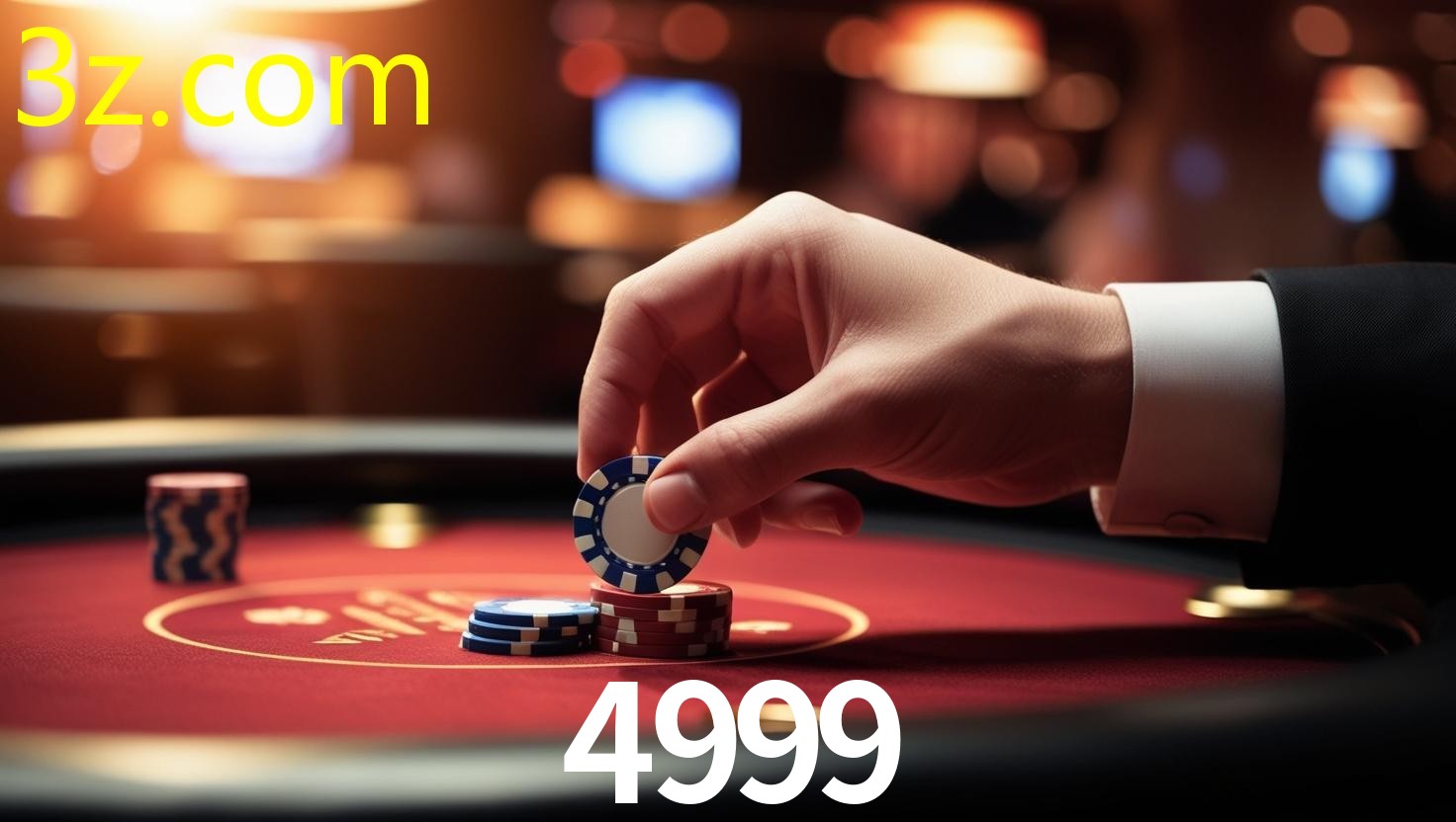 4999