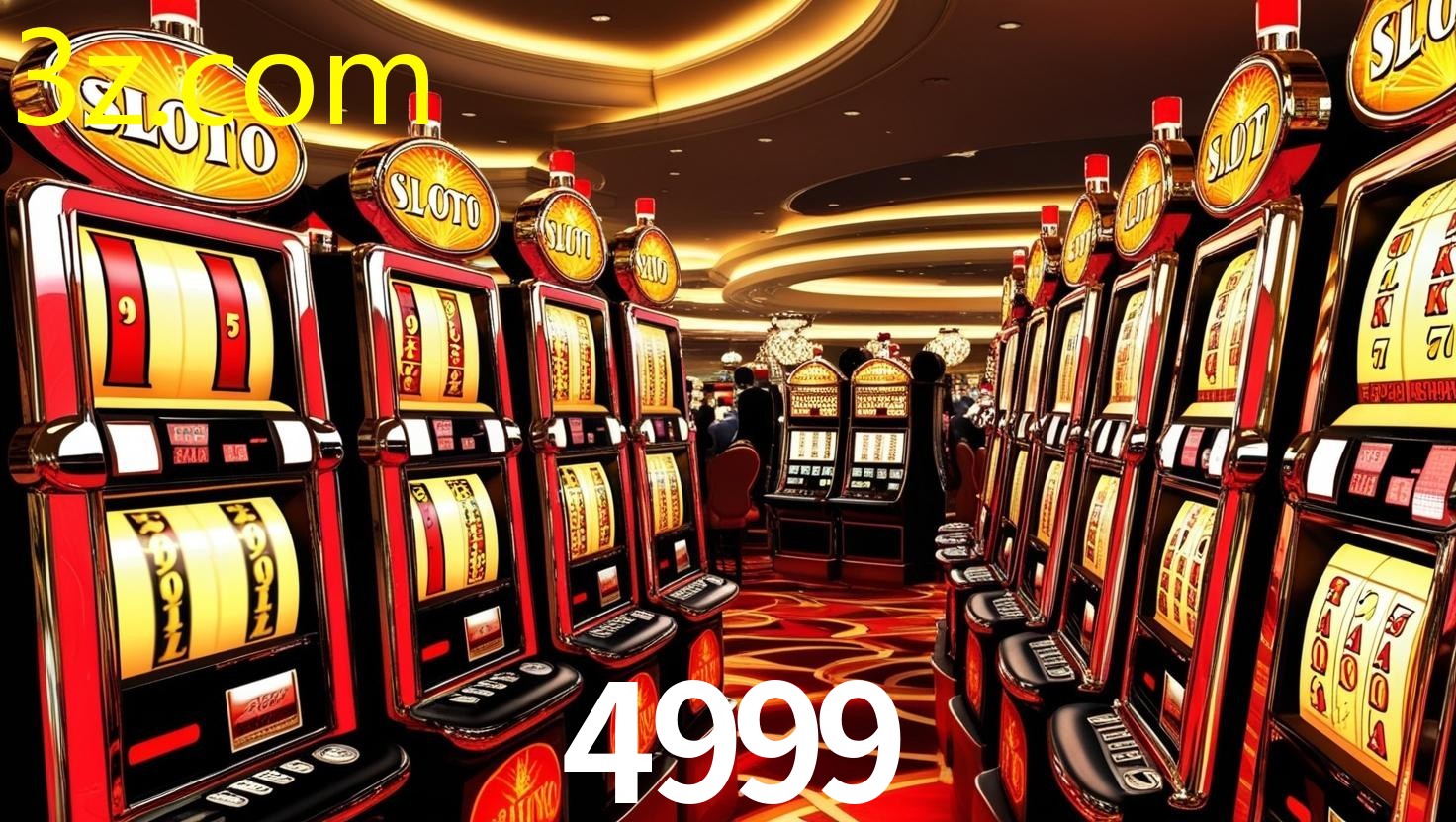 4999