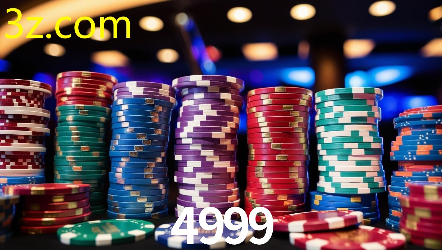 4999