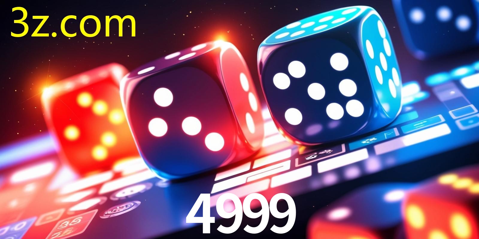 4999