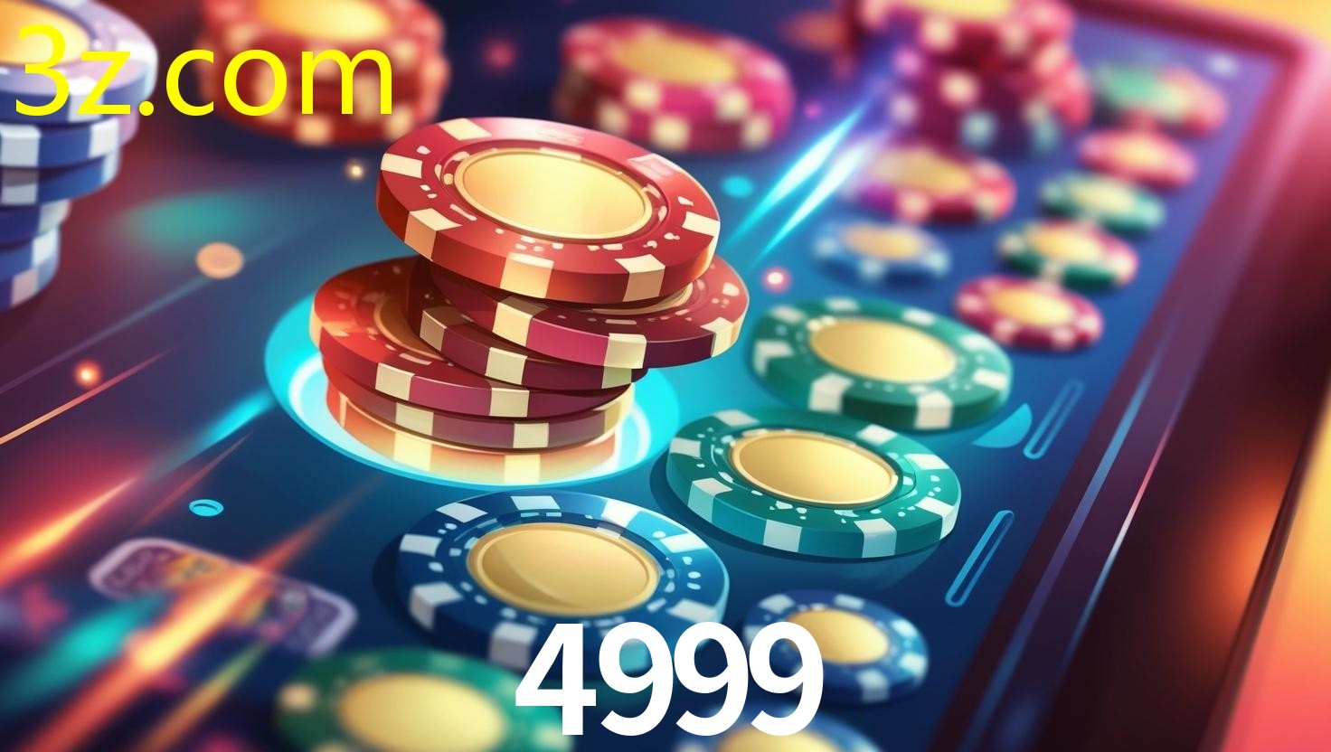 4999