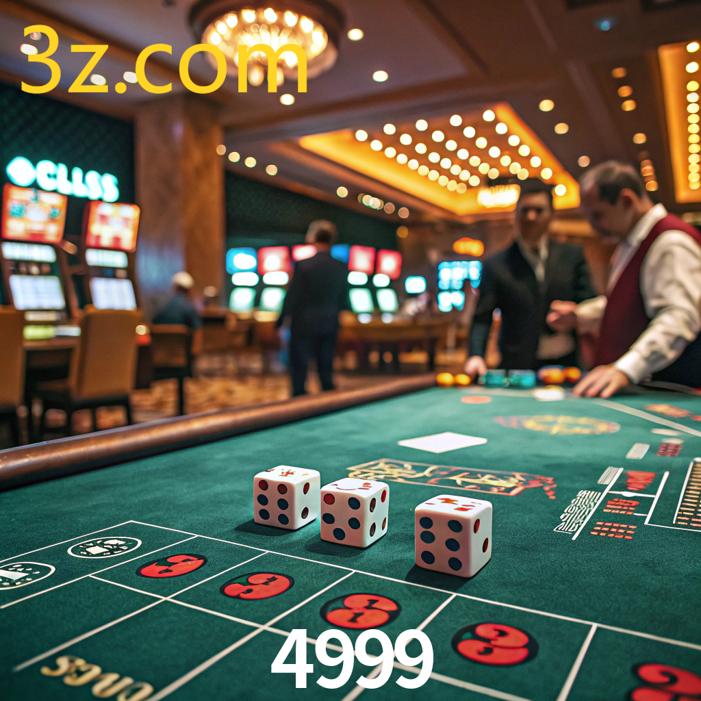 4999