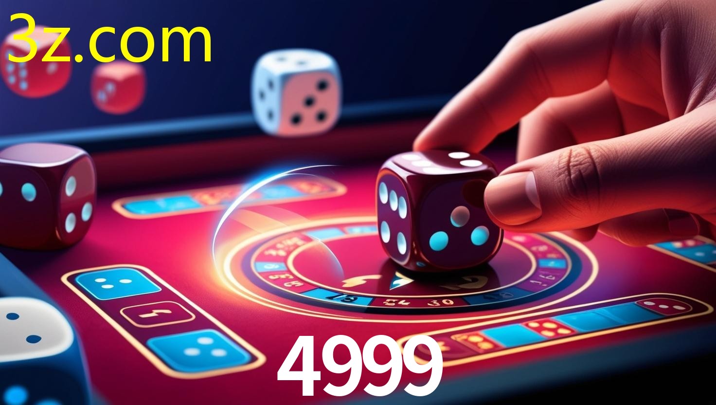 4999