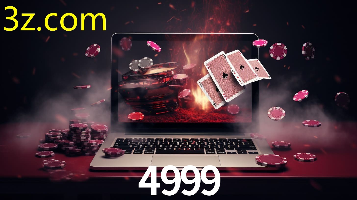 4999