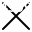 close