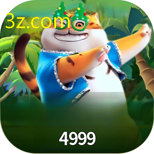 4999